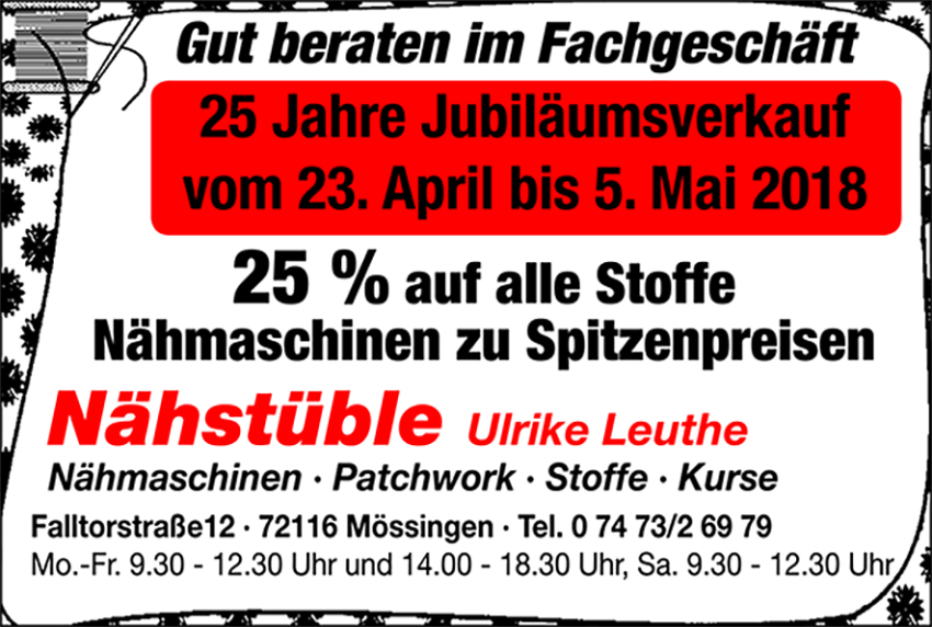 anzeige2018